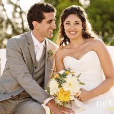 Racho-Del-Cielo-Wedding-Photography