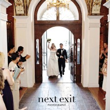 next-exit-photography-carondelet-house-wedding-31