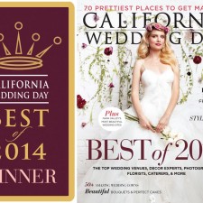 Best Wedding Photographer in Los Angeles