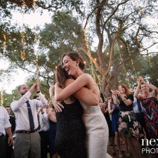 hashtags-weddings-saddlerock-ranch