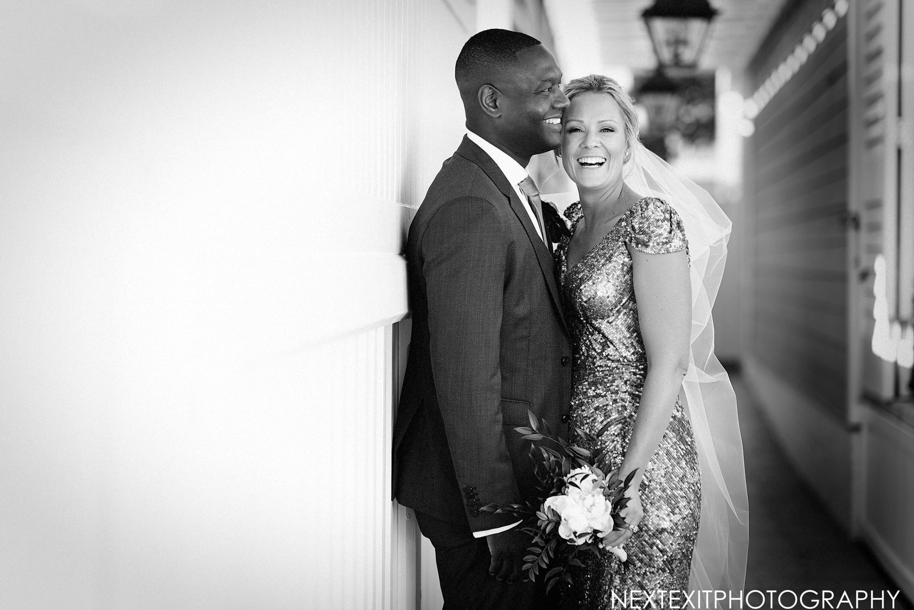 Shutters on the Beach Wedding Photographer